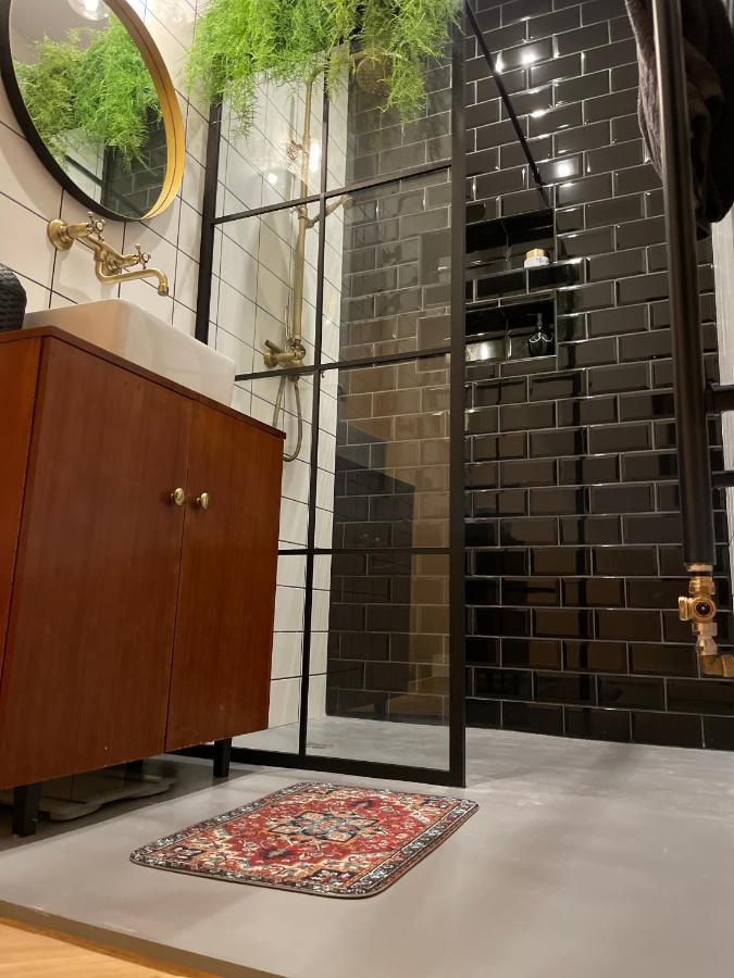 B&B Gasthuisstraat Dokkum Dış mekan fotoğraf