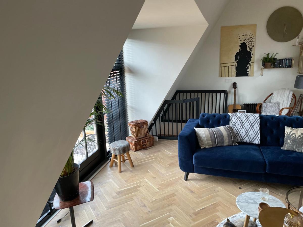 B&B Gasthuisstraat Dokkum Dış mekan fotoğraf