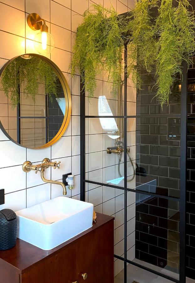 B&B Gasthuisstraat Dokkum Dış mekan fotoğraf
