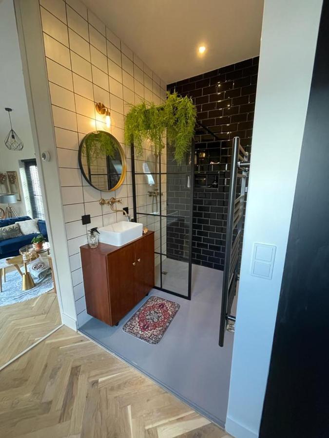 B&B Gasthuisstraat Dokkum Dış mekan fotoğraf