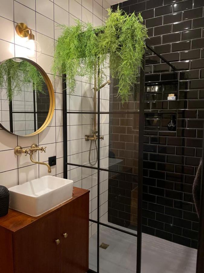 B&B Gasthuisstraat Dokkum Dış mekan fotoğraf